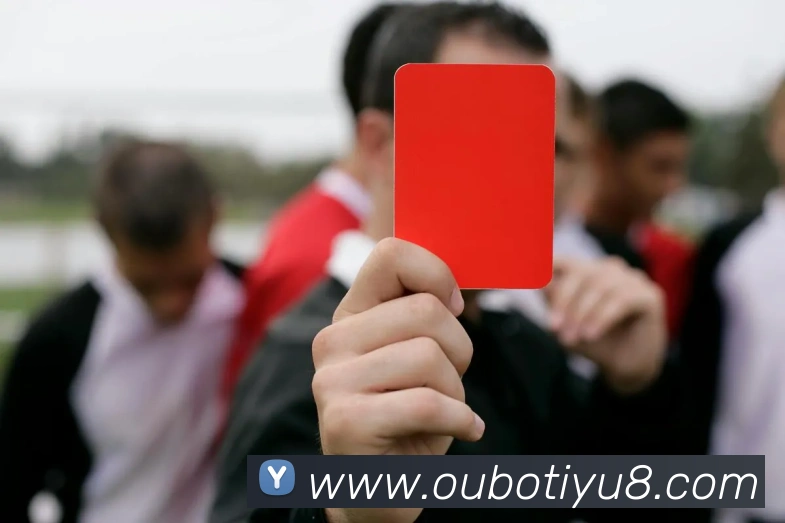 欧博体育平台生态图