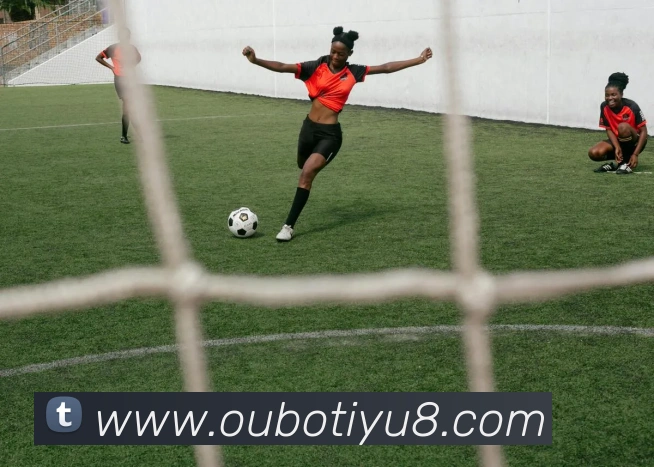 欧博体育全站App